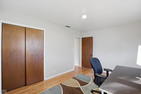 1515 Pittwood Drive Indianapolis IN 46240