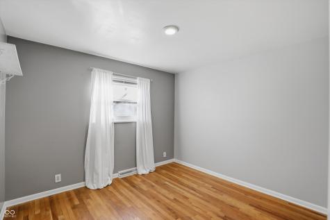1515 Pittwood Drive Indianapolis IN 46240