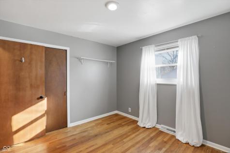 1515 Pittwood Drive Indianapolis IN 46240