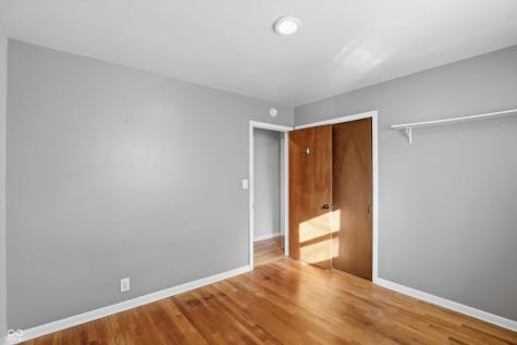 1515 Pittwood Drive Indianapolis IN 46240