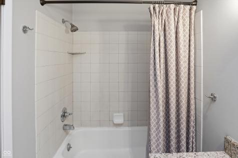 1515 Pittwood Drive Indianapolis IN 46240