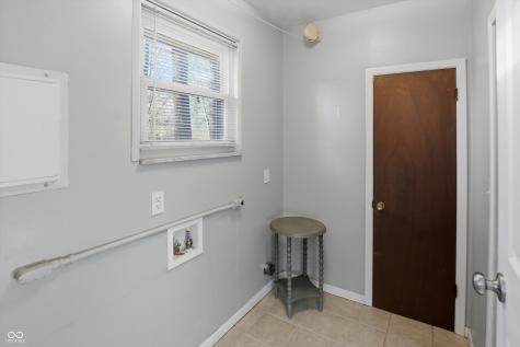 1515 Pittwood Drive Indianapolis IN 46240