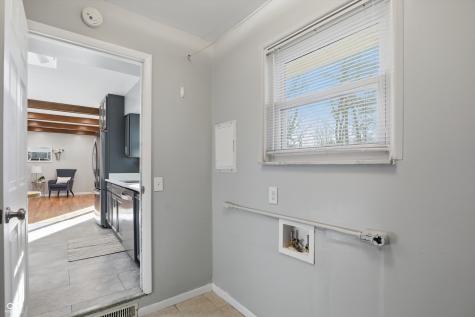1515 Pittwood Drive Indianapolis IN 46240
