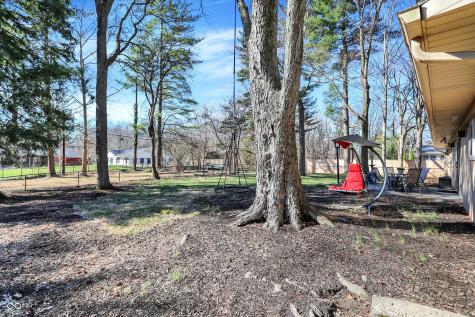 1515 Pittwood Drive Indianapolis IN 46240