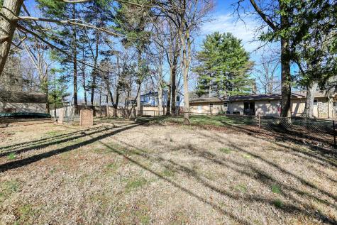 1515 Pittwood Drive Indianapolis IN 46240