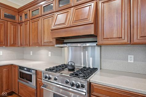 9405 W Blacksmith Drive Muncie IN 47304