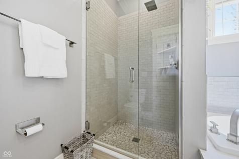 9405 W Blacksmith Drive Muncie IN 47304