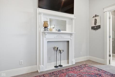 9405 W Blacksmith Drive Muncie IN 47304