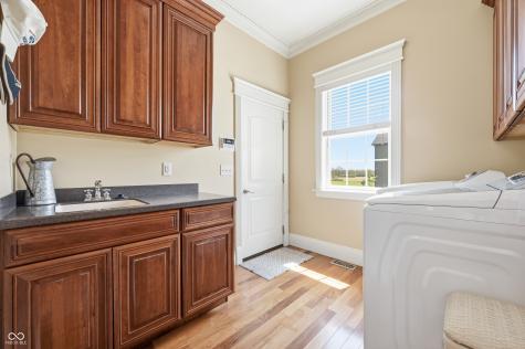 9405 W Blacksmith Drive Muncie IN 47304