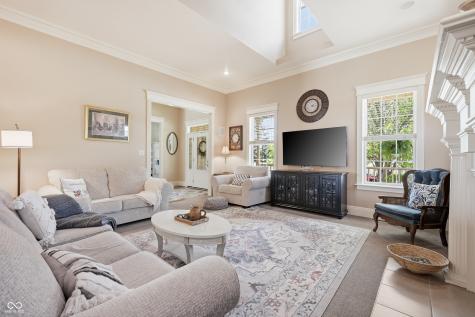 9405 W Blacksmith Drive Muncie IN 47304