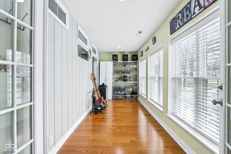 4540 Buena Vista Drive Indianapolis IN 46228