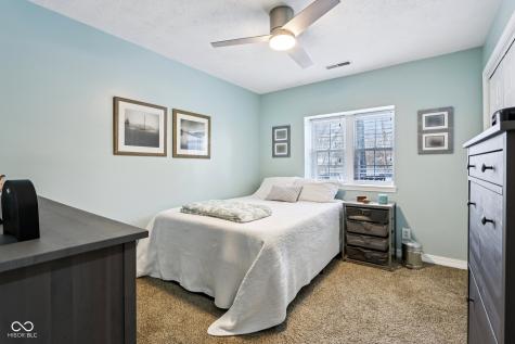4540 Buena Vista Drive Indianapolis IN 46228