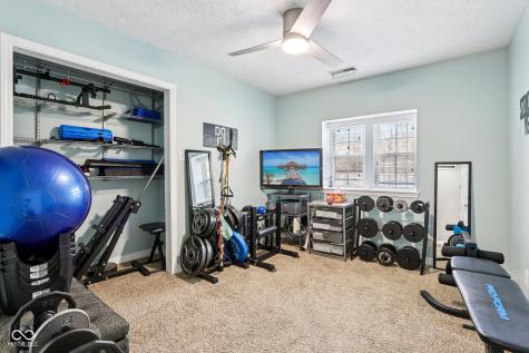 4540 Buena Vista Drive Indianapolis IN 46228