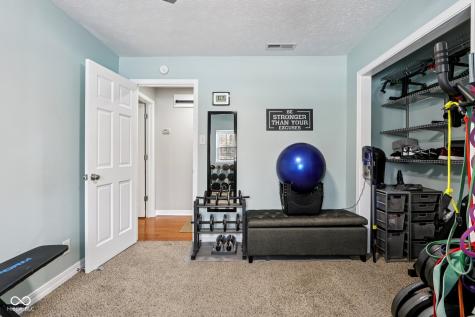 4540 Buena Vista Drive Indianapolis IN 46228