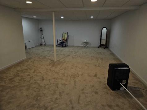 882 Woodgate Lane Greenwood IN 46143