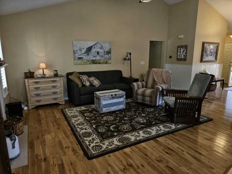 882 Woodgate Lane Greenwood IN 46143