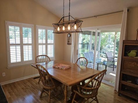 882 Woodgate Lane Greenwood IN 46143