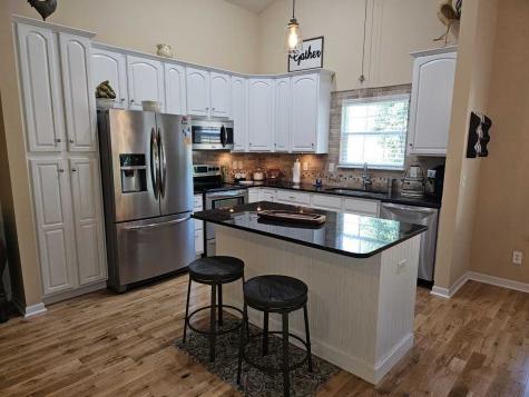 882 Woodgate Lane Greenwood IN 46143