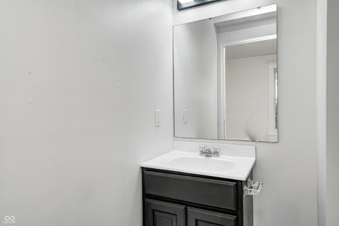 2051 Woodberry Drive Danville IN 46122