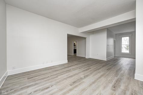 2051 Woodberry Drive Danville IN 46122