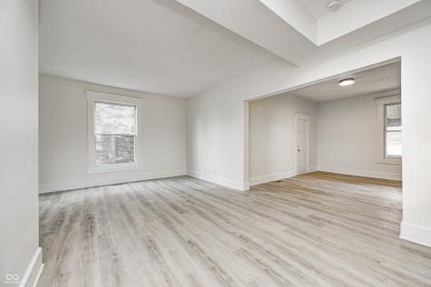 2051 Woodberry Drive Danville IN 46122