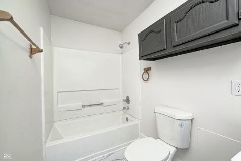 2051 Woodberry Drive Danville IN 46122