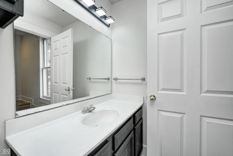 2051 Woodberry Drive Danville IN 46122