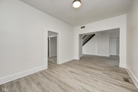 2051 Woodberry Drive Danville IN 46122