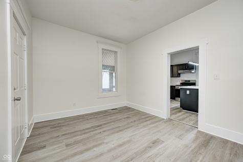 2051 Woodberry Drive Danville IN 46122