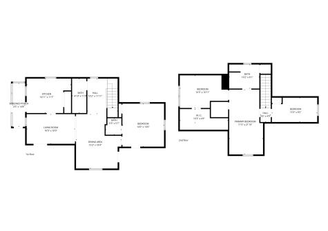 2051 Woodberry Drive Danville IN 46122