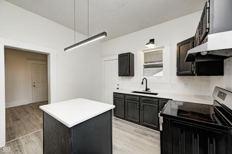 2051 Woodberry Drive Danville IN 46122