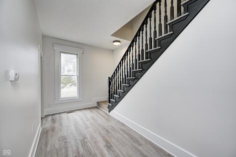 2051 Woodberry Drive Danville IN 46122