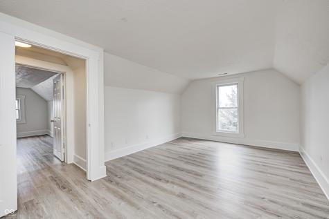 2051 Woodberry Drive Danville IN 46122