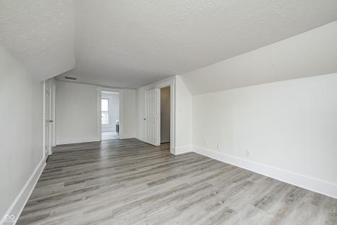 2051 Woodberry Drive Danville IN 46122