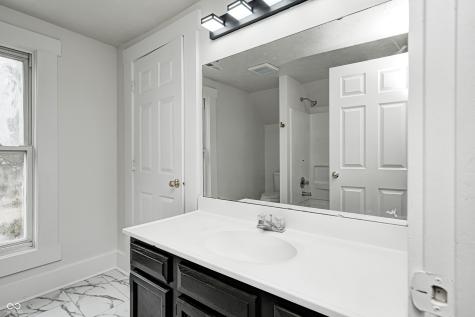 2051 Woodberry Drive Danville IN 46122