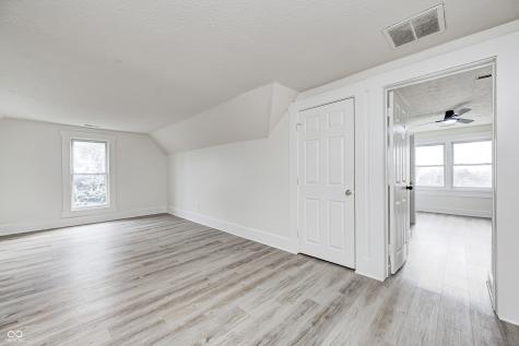 2051 Woodberry Drive Danville IN 46122