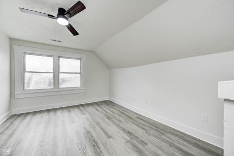 2051 Woodberry Drive Danville IN 46122