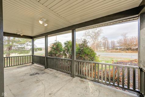 2051 Woodberry Drive Danville IN 46122