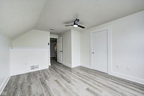 2051 Woodberry Drive Danville IN 46122