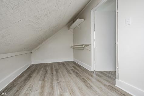 2051 Woodberry Drive Danville IN 46122