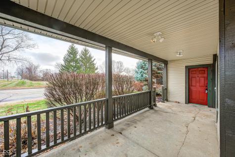 2051 Woodberry Drive Danville IN 46122