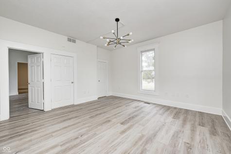 2051 Woodberry Drive Danville IN 46122