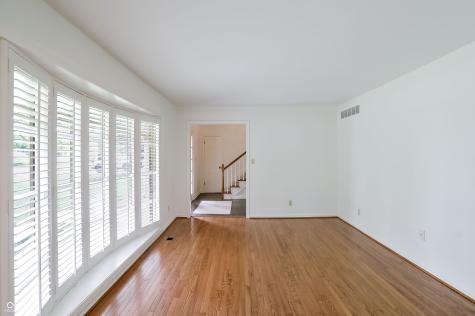 7363 Johnson Road Indianapolis IN 46250