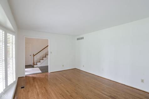 7363 Johnson Road Indianapolis IN 46250