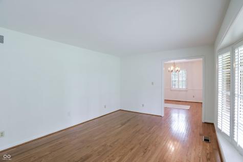 7363 Johnson Road Indianapolis IN 46250