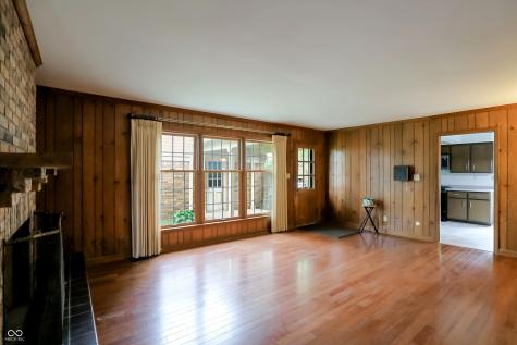 7363 Johnson Road Indianapolis IN 46250