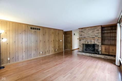 7363 Johnson Road Indianapolis IN 46250