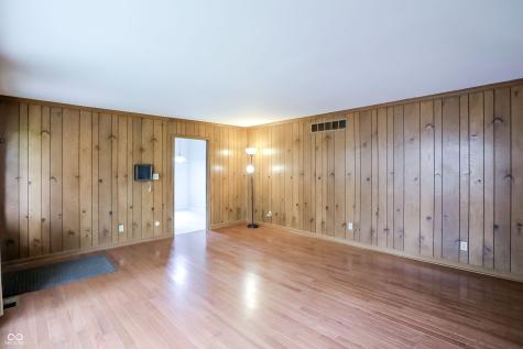 7363 Johnson Road Indianapolis IN 46250