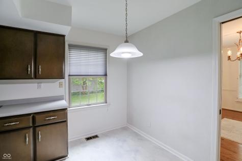 7363 Johnson Road Indianapolis IN 46250