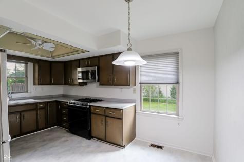 7363 Johnson Road Indianapolis IN 46250